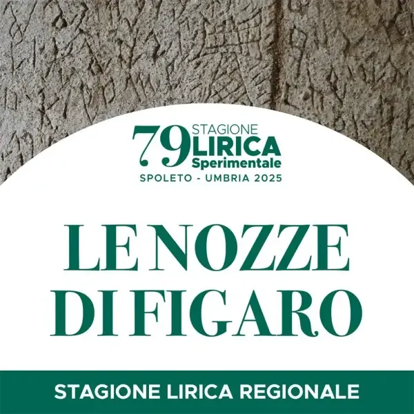 nozze-di-figaro-playbill