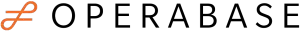 operabase-logo-large