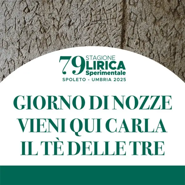 trittico-negri-locandina