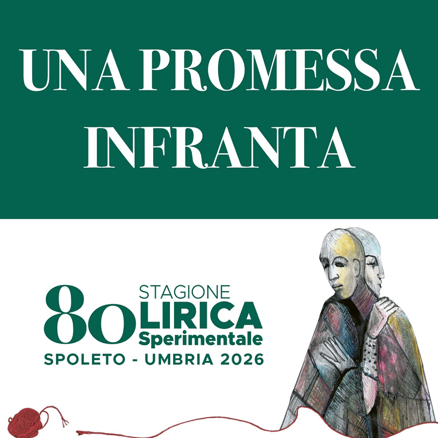 una-promessa-infranta-locandina
