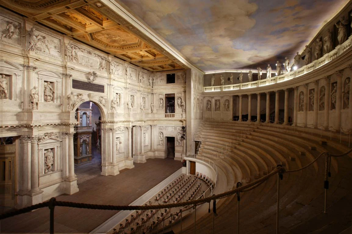 vicenza-teatro-olimpico